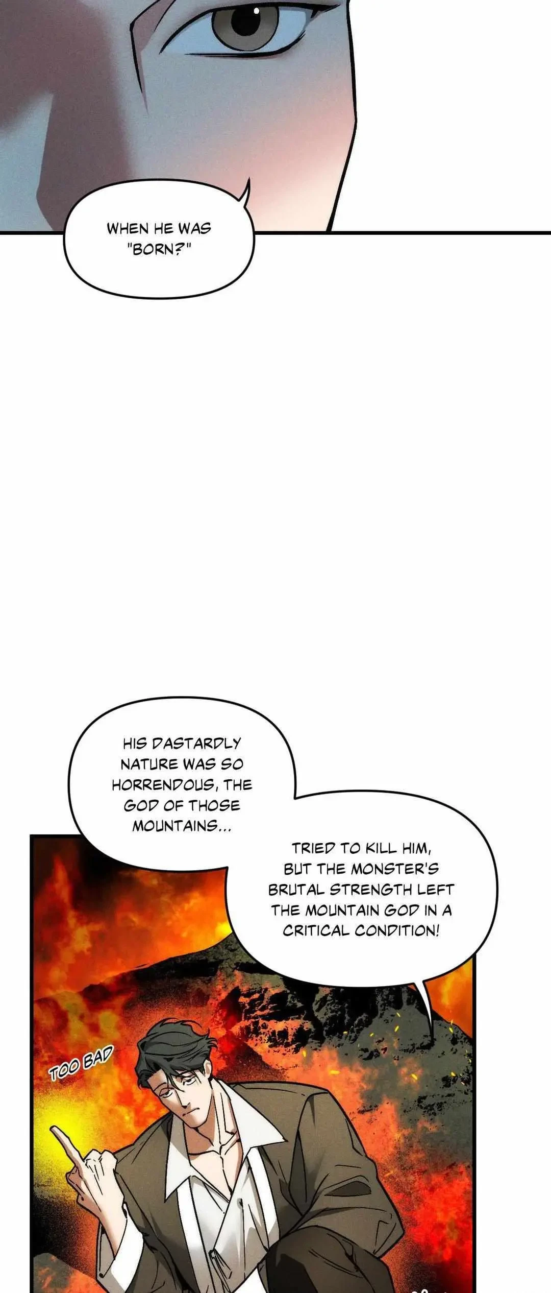 Chapter 18, page 9