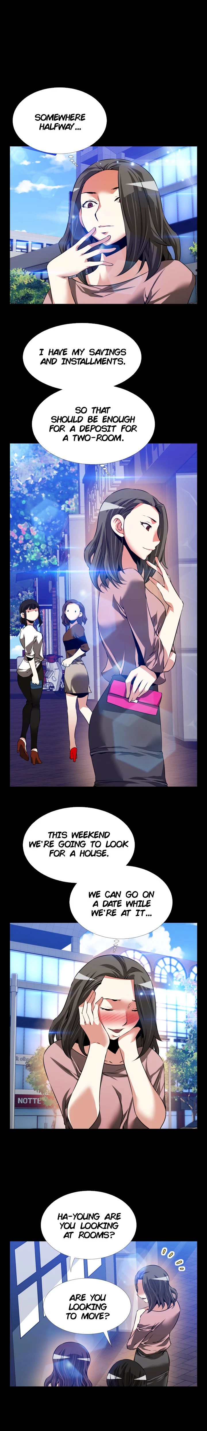 Chapter 79, page 13