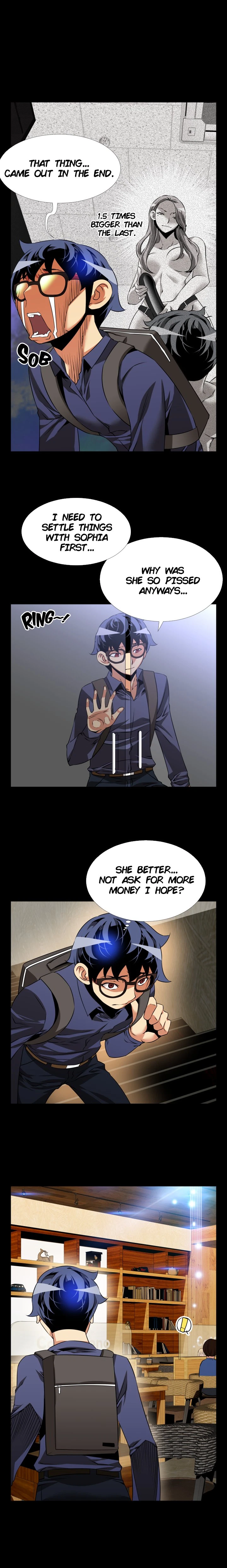 Chapter 79, page 15