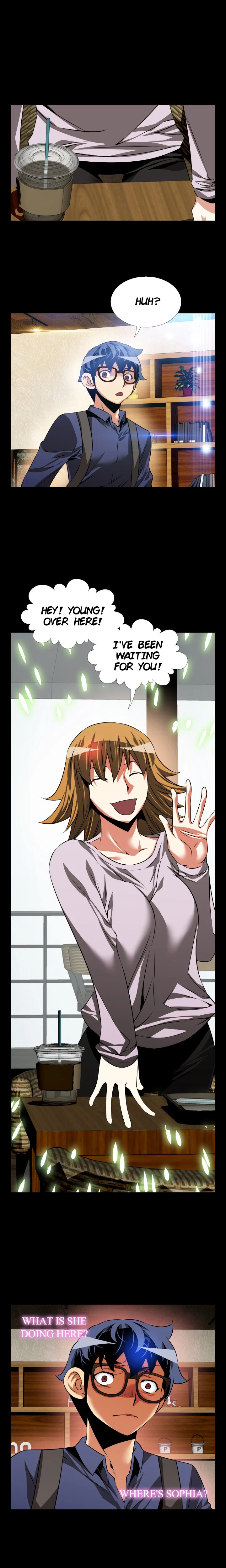 Chapter 79, page 16