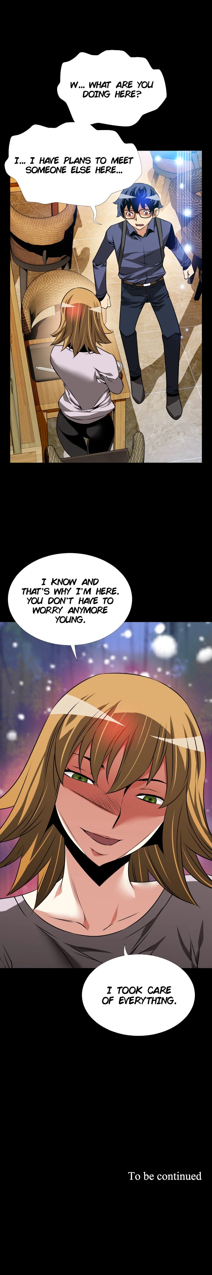 Chapter 79, page 17