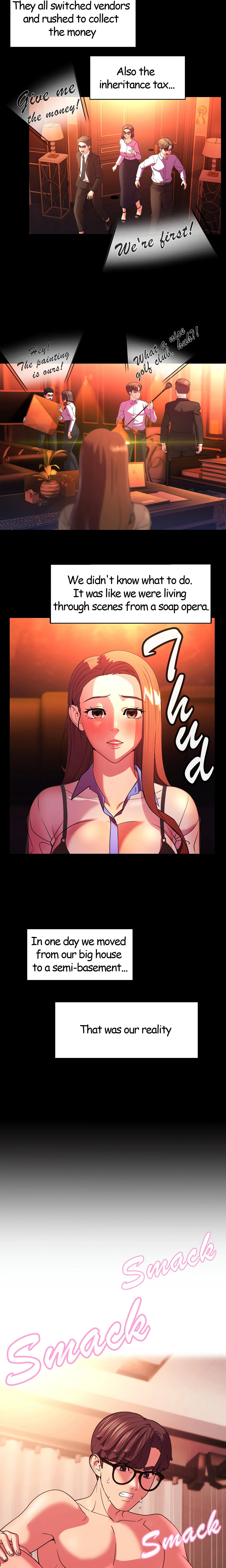 Chapter 26, page 10