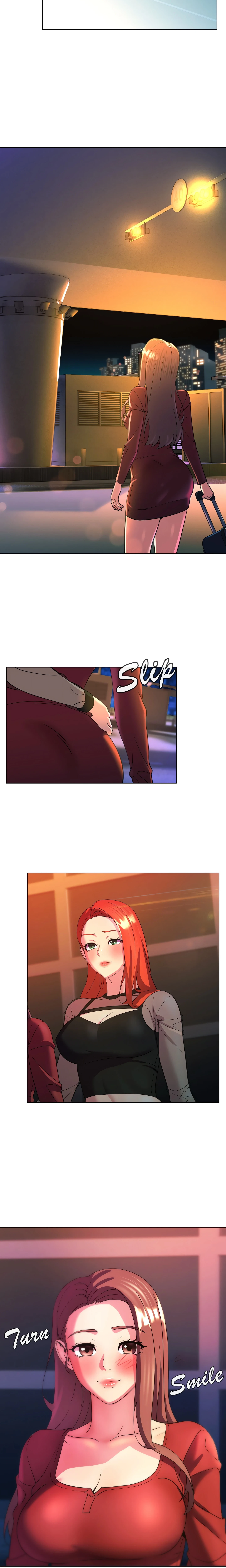 Chapter 26, page 15