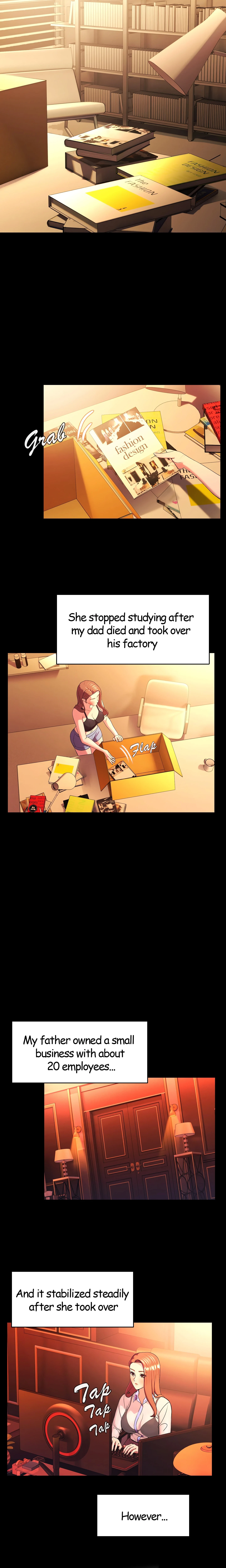 Chapter 26, page 6