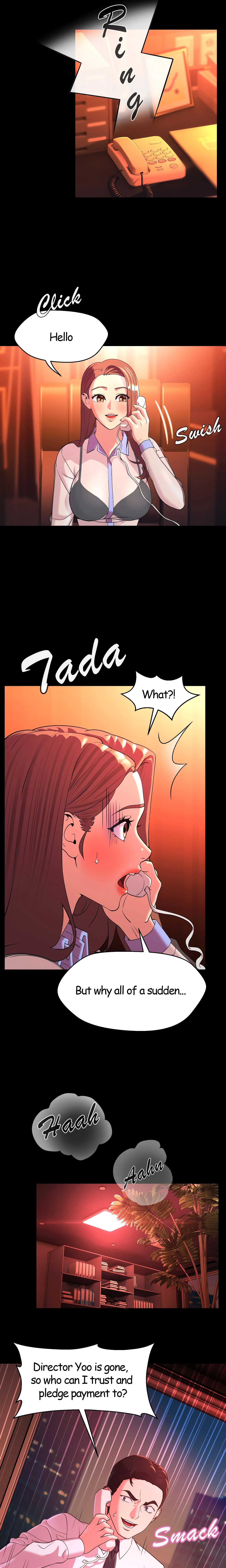 Chapter 26, page 7