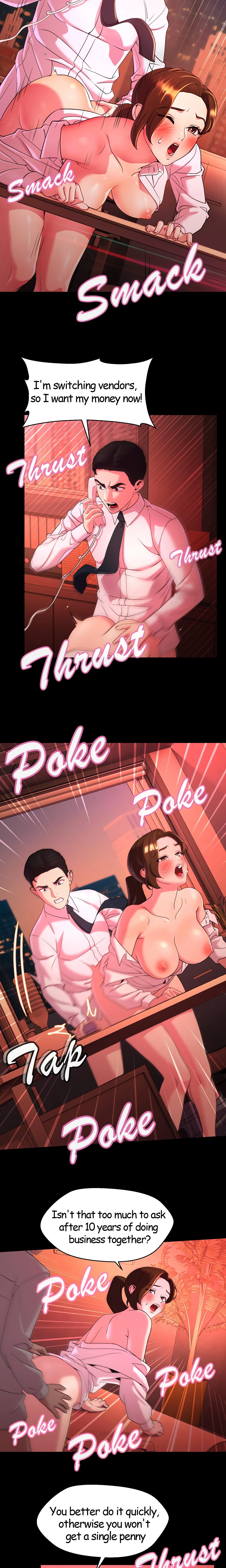Chapter 26, page 8