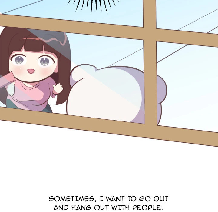 Chapter 26, page 12