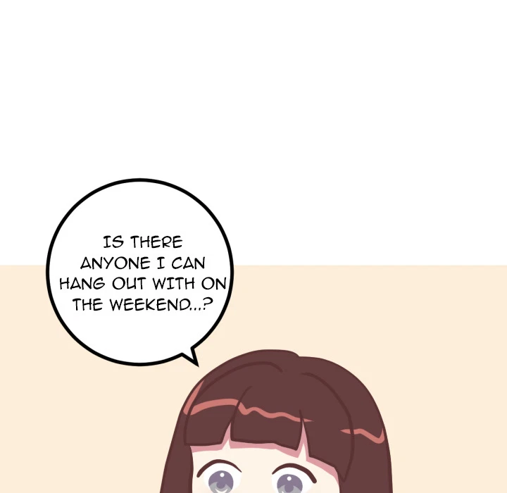 Chapter 26, page 13