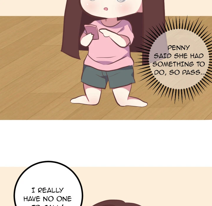 Chapter 26, page 14