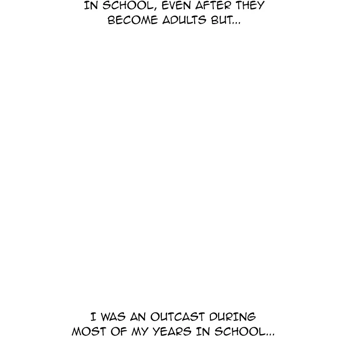 Chapter 26, page 16