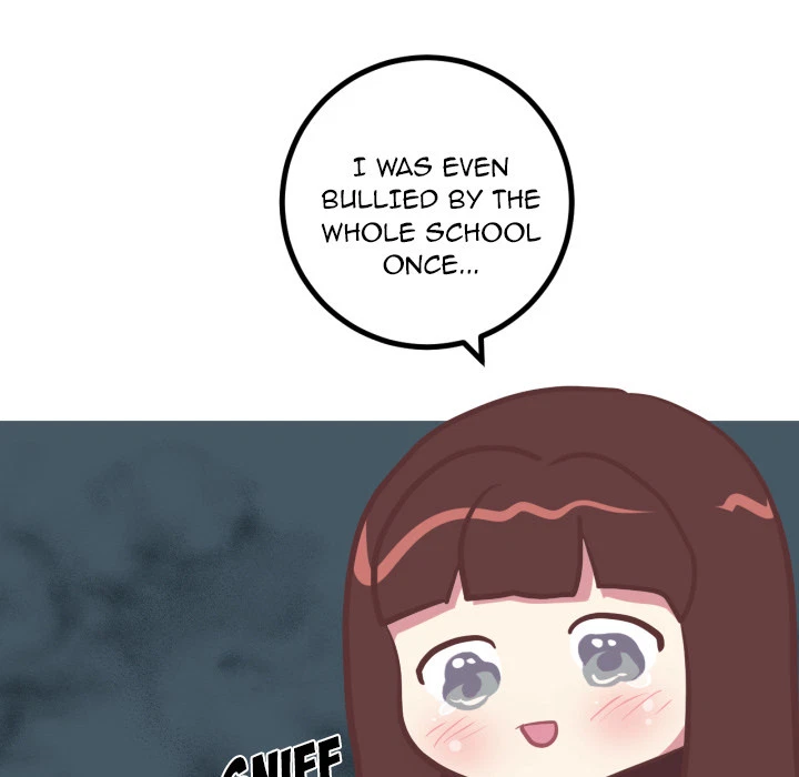 Chapter 26, page 18