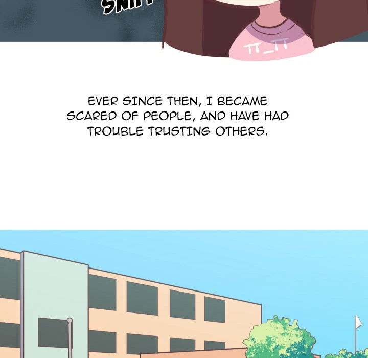 Chapter 26, page 19