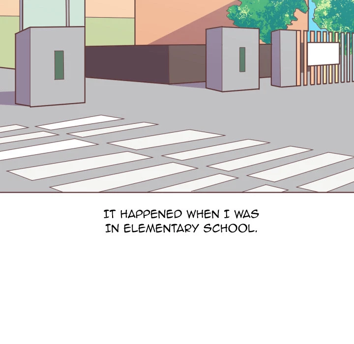 Chapter 26, page 20