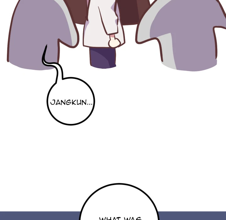 Chapter 26, page 23