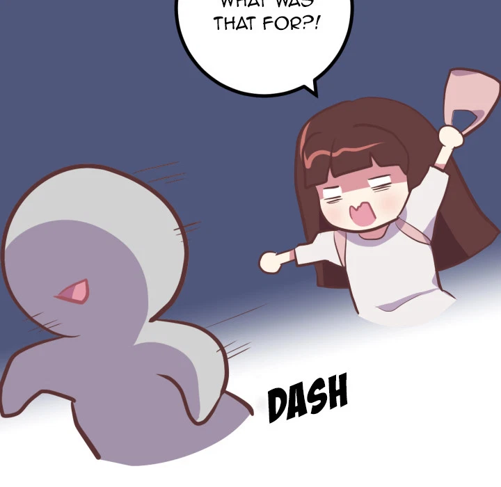 Chapter 26, page 24