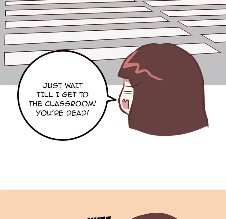 Chapter 26, page 26