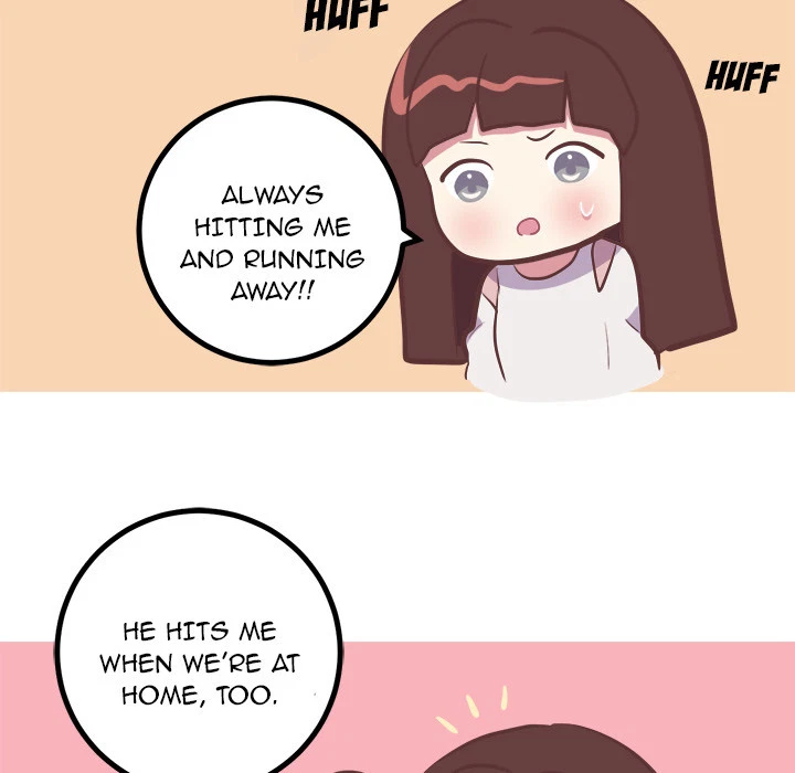 Chapter 26, page 27