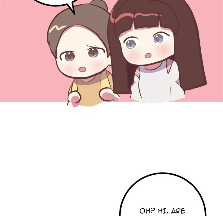 Chapter 26, page 28