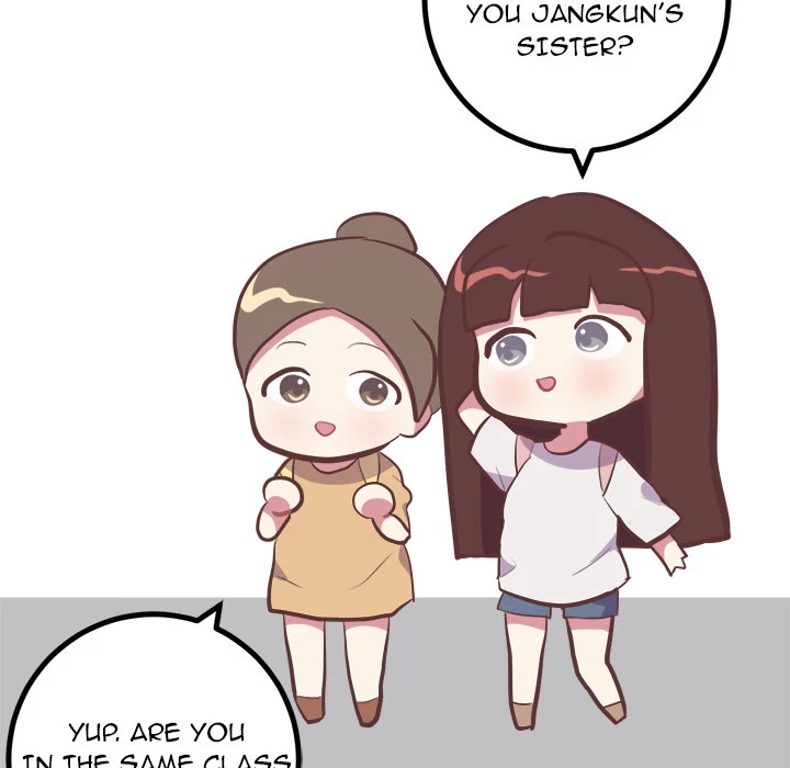 Chapter 26, page 29