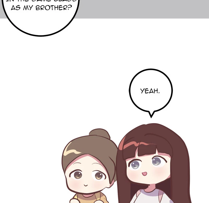 Chapter 26, page 30