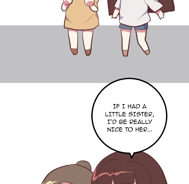 Chapter 26, page 31