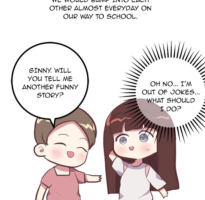 Chapter 26, page 35