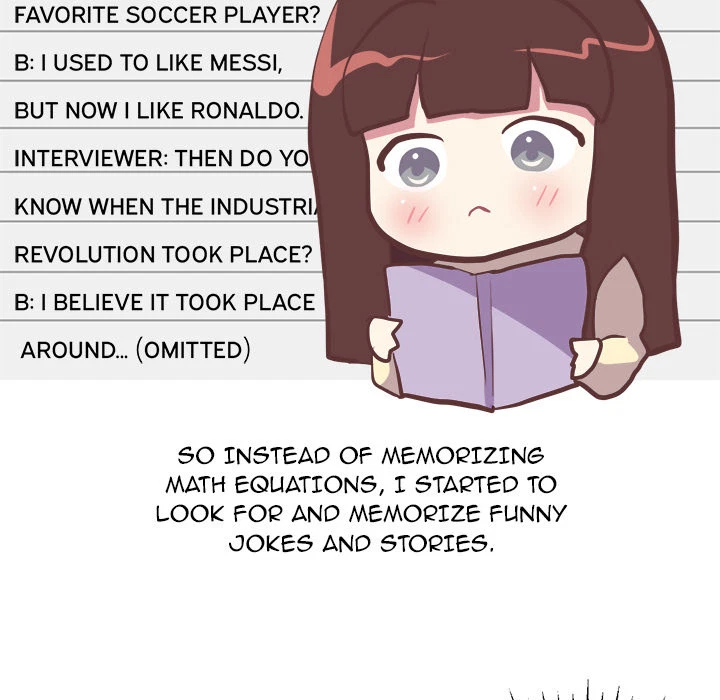 Chapter 26, page 37