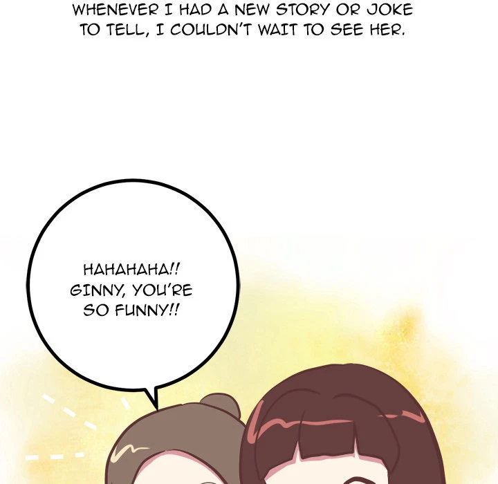 Chapter 26, page 39