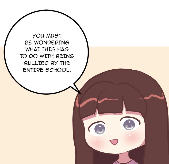 Chapter 26, page 41
