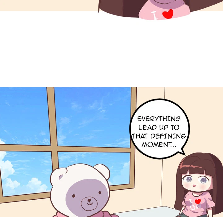 Chapter 26, page 42