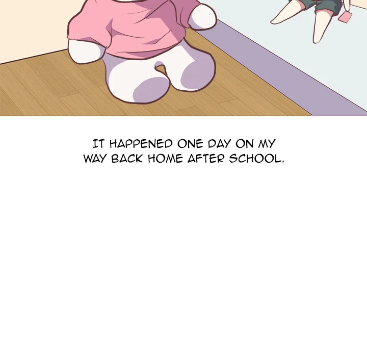 Chapter 26, page 43