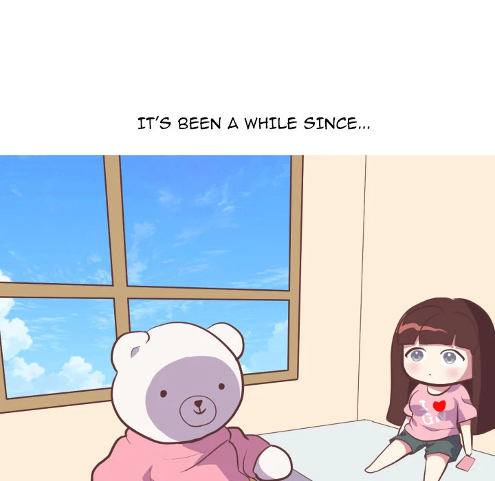 Chapter 26, page 8