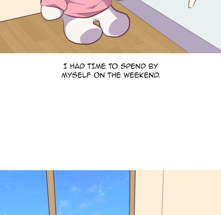 Chapter 26, page 9