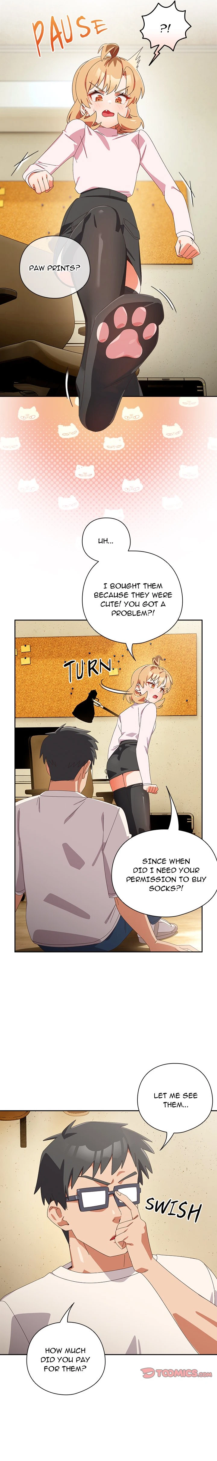 Chapter 45, page 10