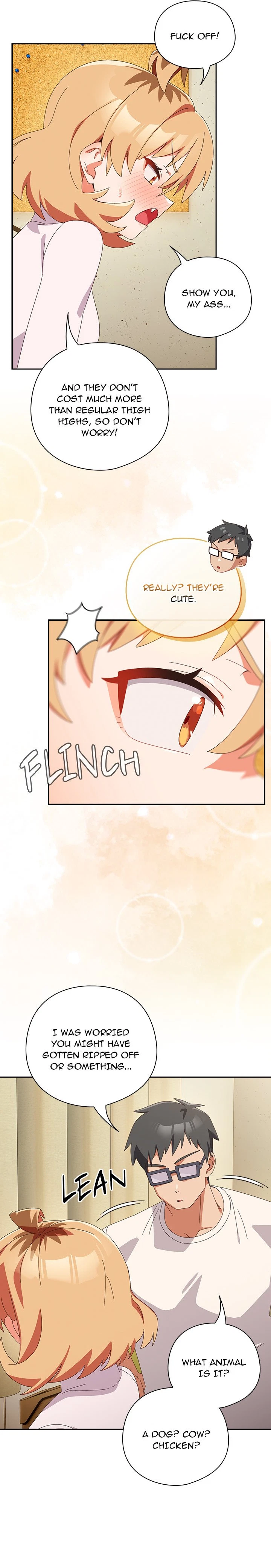 Chapter 45, page 11