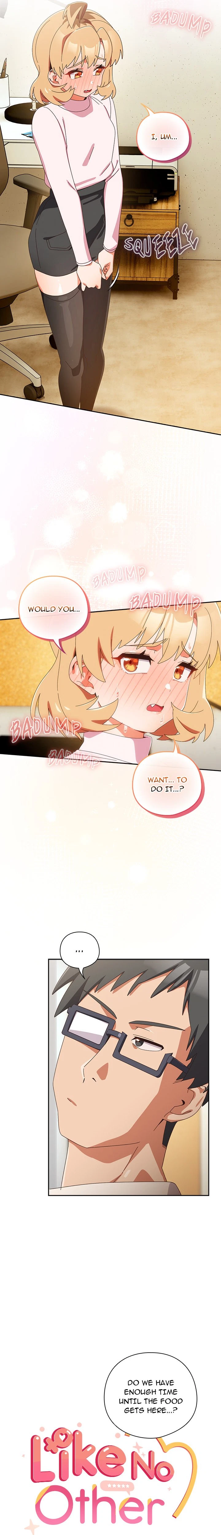 Chapter 45, page 14