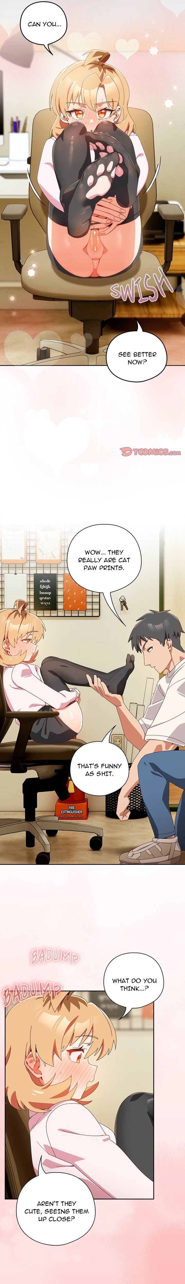 Chapter 45, page 16