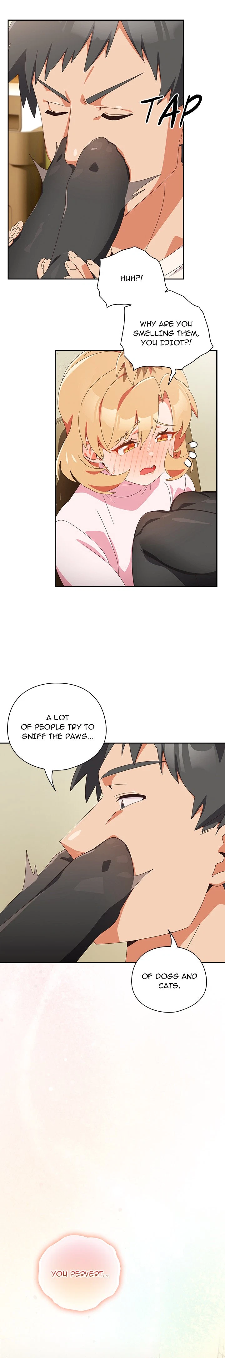 Chapter 45, page 18