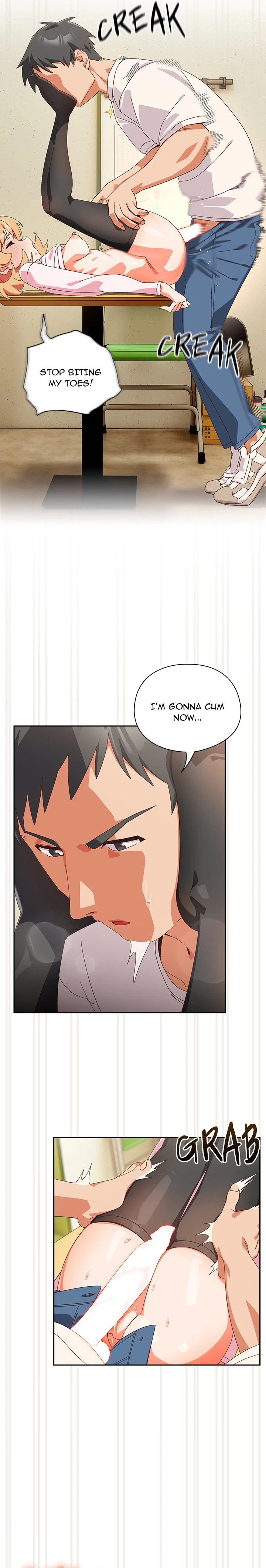 Chapter 45, page 22