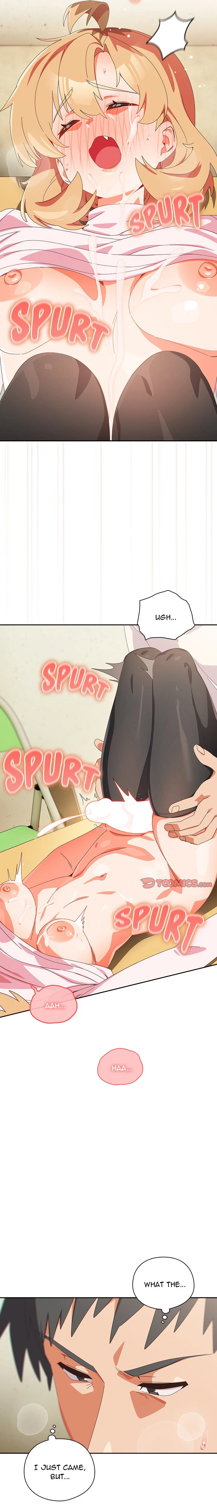 Chapter 45, page 24
