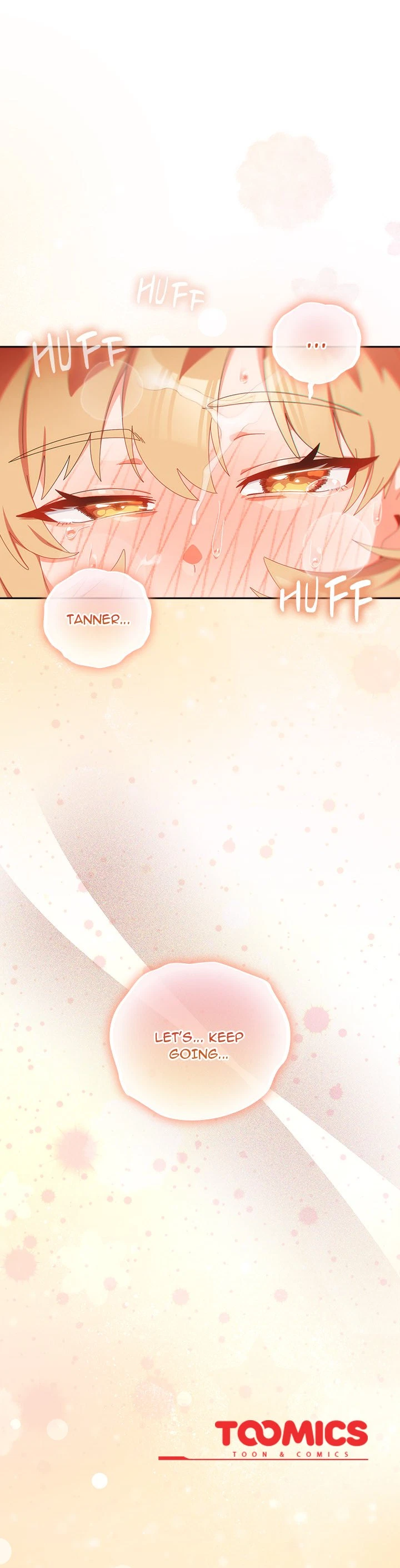 Chapter 45, page 26