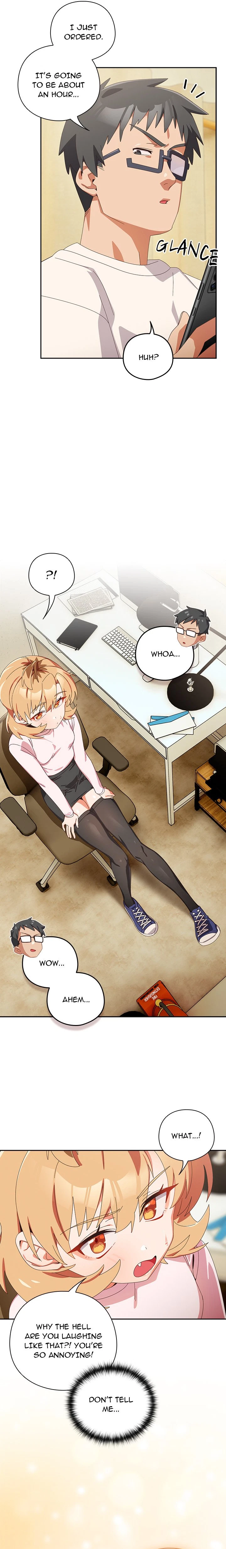 Chapter 45, page 5
