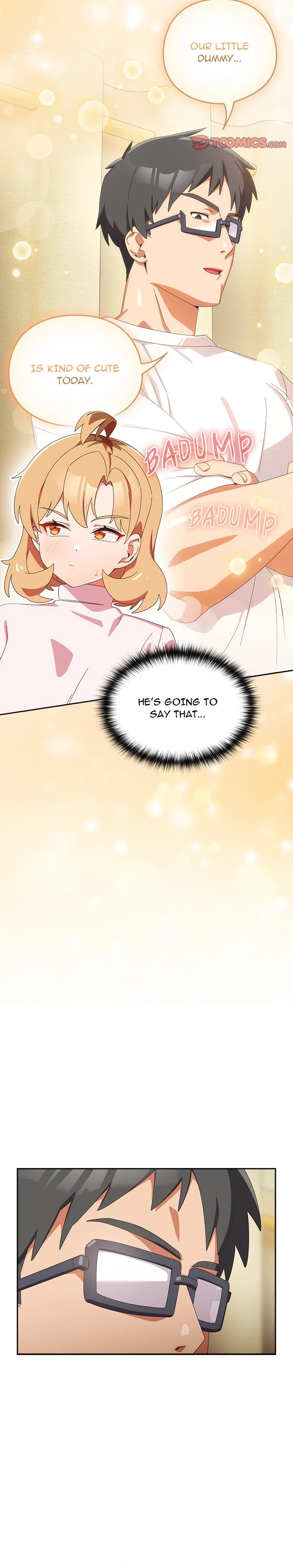 Chapter 45, page 6
