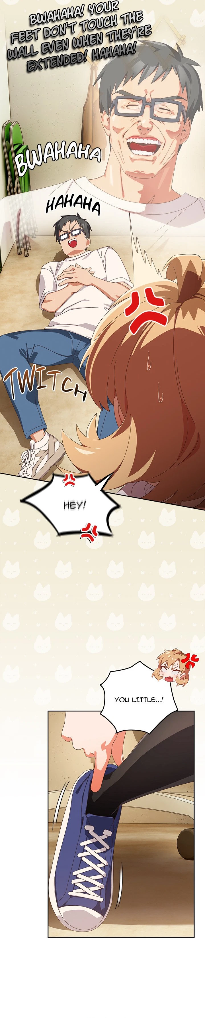 Chapter 45, page 8