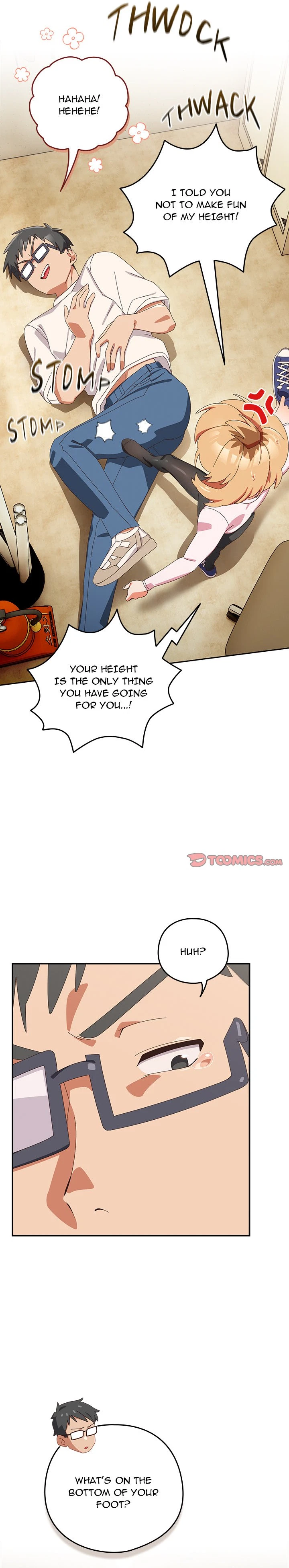 Chapter 45, page 9