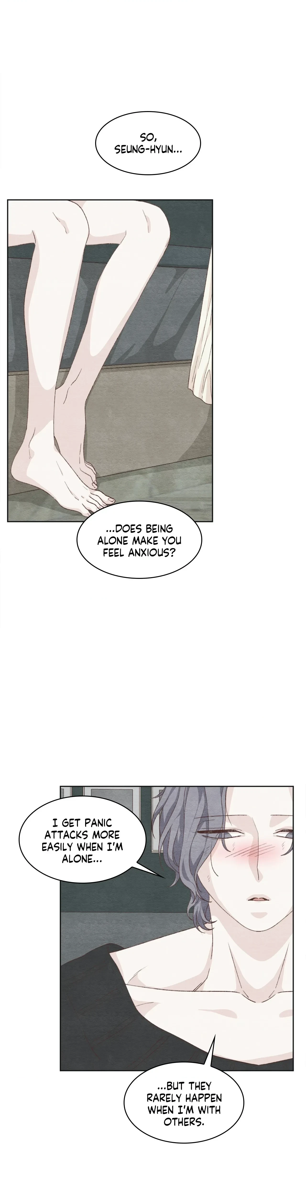 Chapter 22, page 10