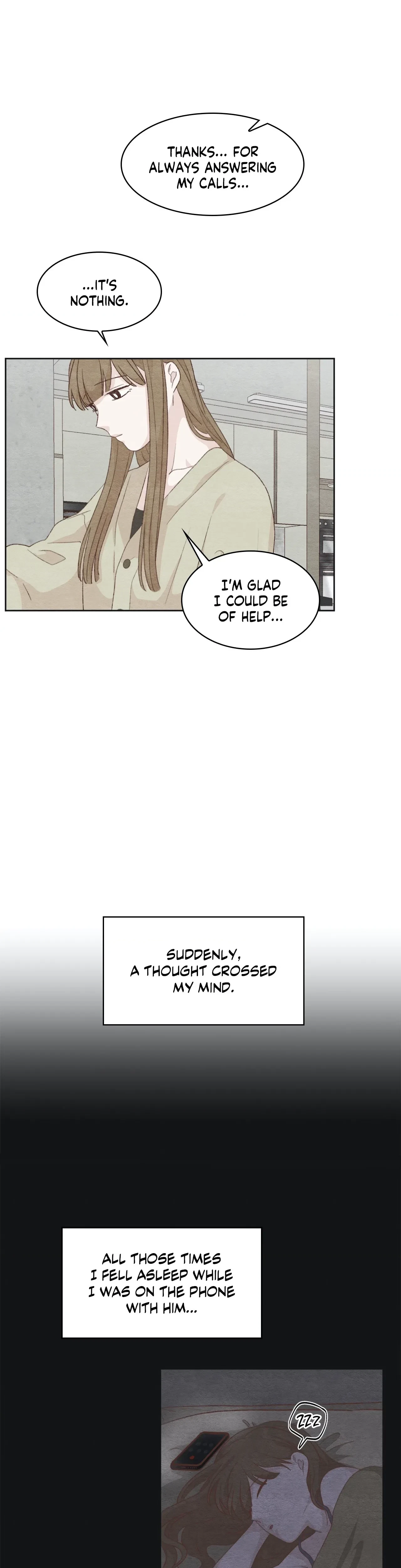Chapter 22, page 11