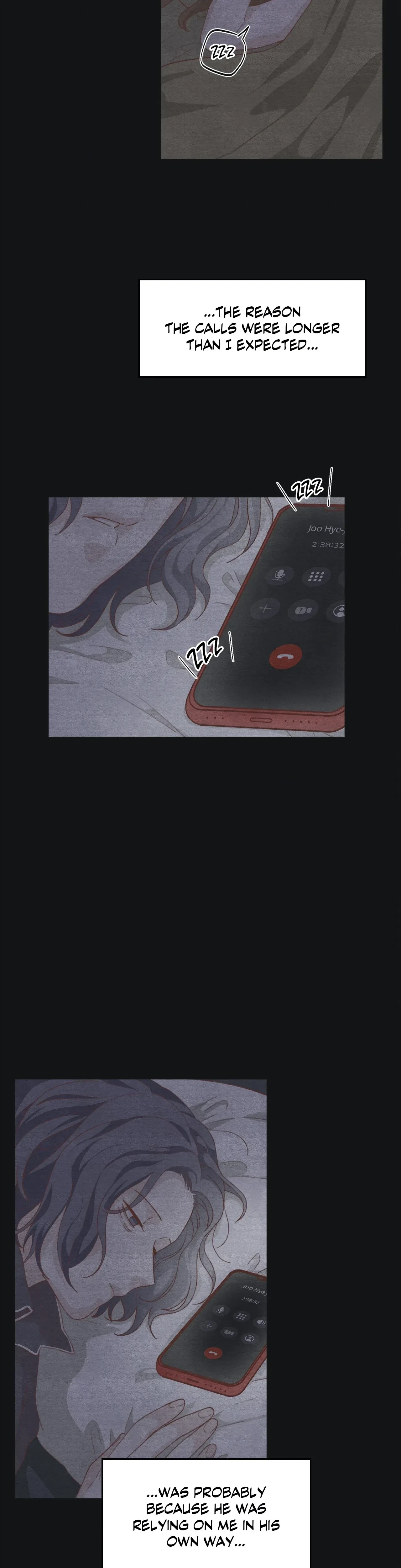 Chapter 22, page 12