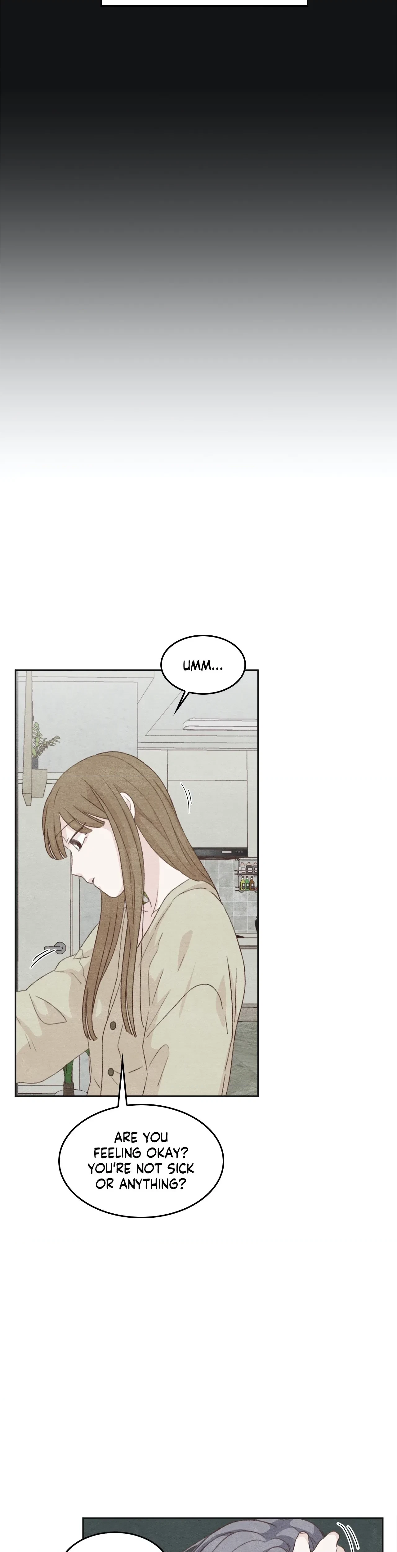 Chapter 22, page 13
