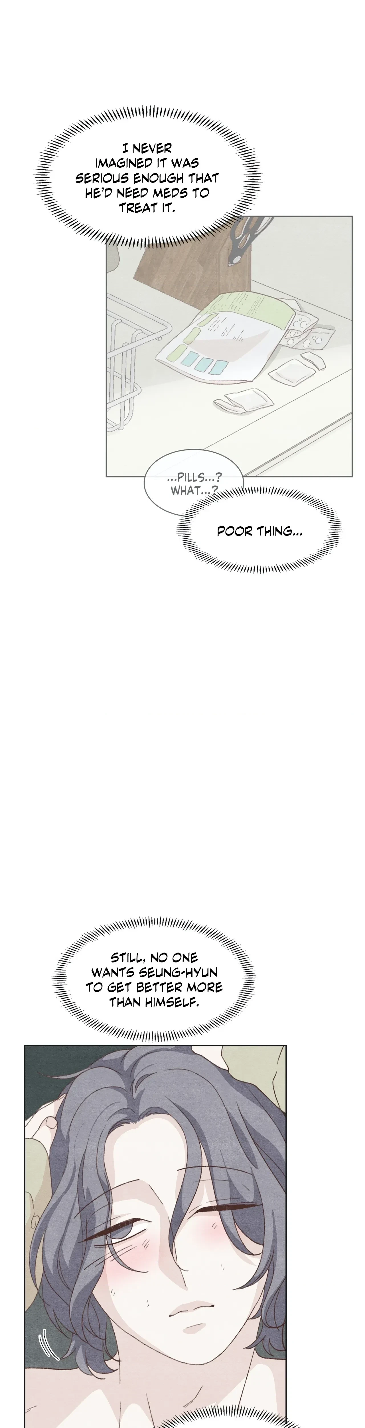 Chapter 22, page 15